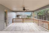 3010 Stillwood Way - Photo 30