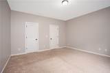 3010 Stillwood Way - Photo 34