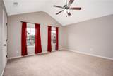 3010 Stillwood Way - Photo 35