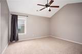 3010 Stillwood Way - Photo 39