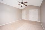 3010 Stillwood Way - Photo 40