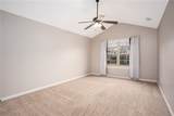 3010 Stillwood Way - Photo 41