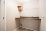 3010 Stillwood Way - Photo 44