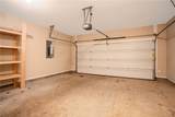 3010 Stillwood Way - Photo 46