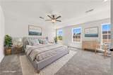 1465 Academy Drive - Photo 11