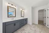 1465 Academy Drive - Photo 12