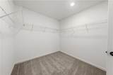 1465 Academy Drive - Photo 13