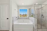 1465 Academy Drive - Photo 14