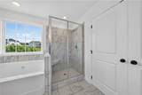 1465 Academy Drive - Photo 15