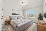 1465 Academy Drive - Photo 16
