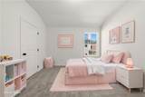 1465 Academy Drive - Photo 17