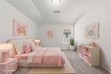 1465 Academy Drive - Photo 18