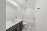 1465 Academy Drive - Photo 19