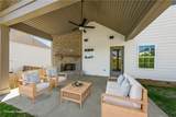 1465 Academy Drive - Photo 20
