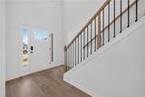 1465 Academy Drive - Photo 3