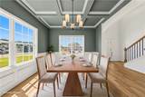 1465 Academy Drive - Photo 4