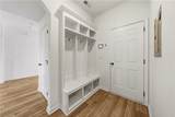 1465 Academy Drive - Photo 8