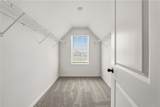 1465 Academy Drive - Photo 9