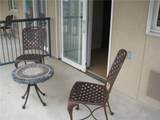 430 Glenn Avenue - Photo 11