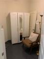 430 Glenn Avenue - Photo 9