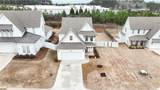 1227 Ruth Way - Photo 3