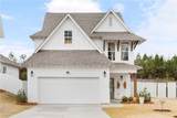 1227 Ruth Way - Photo 4