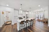1227 Ruth Way - Photo 5