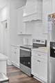 1227 Ruth Way - Photo 7