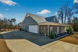 570 County Road 79 - Photo 2