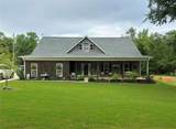 570 County Road 79 - Photo 3