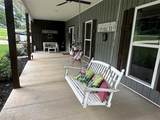 570 County Road 79 - Photo 5