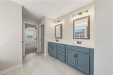 1459 Academy Drive - Photo 11