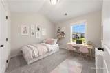 1459 Academy Drive - Photo 13