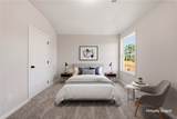 1459 Academy Drive - Photo 14