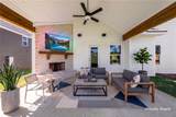 1459 Academy Drive - Photo 16