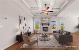 1459 Academy Drive - Photo 3
