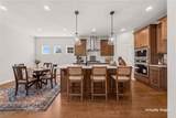 1459 Academy Drive - Photo 4