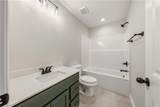 1459 Academy Drive - Photo 6