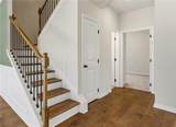 1459 Academy Drive - Photo 7