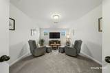 1459 Academy Drive - Photo 8