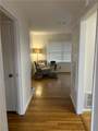 307 Highland Avenue - Photo 10