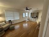 307 Highland Avenue - Photo 11