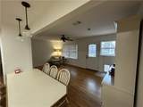 307 Highland Avenue - Photo 12