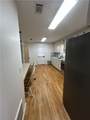 307 Highland Avenue - Photo 13