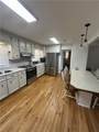 307 Highland Avenue - Photo 14