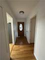 307 Highland Avenue - Photo 15
