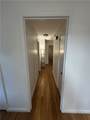 307 Highland Avenue - Photo 16