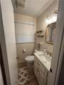 307 Highland Avenue - Photo 17
