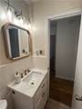 307 Highland Avenue - Photo 18