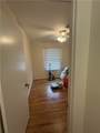 307 Highland Avenue - Photo 19